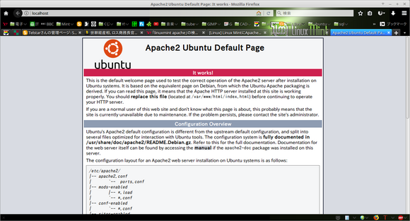 Apache2 localhost.png