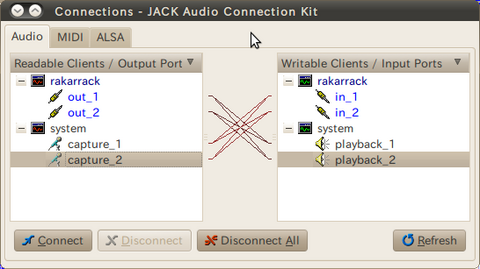JACK Audio Connection Kit.png