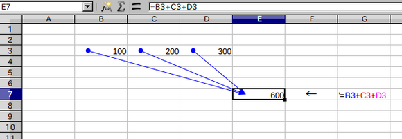 LibreOffice Calc_trace.png