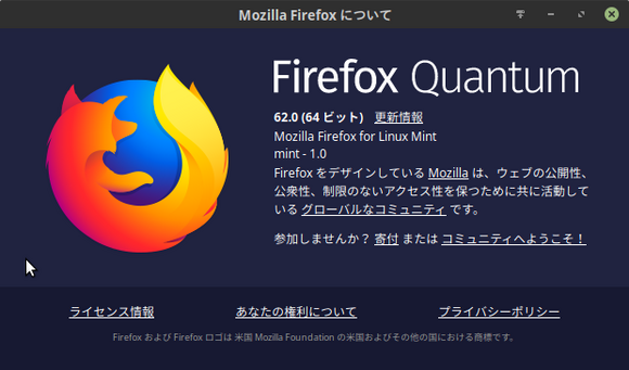 Mozilla Firefox について_318.png