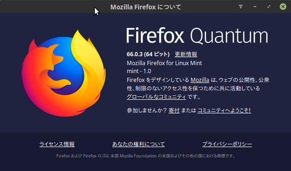 Mozilla Firefox66.3 .png