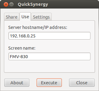 QuickSynergy_001.png