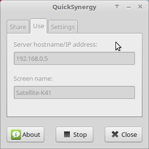 QuickSynergy_005.png