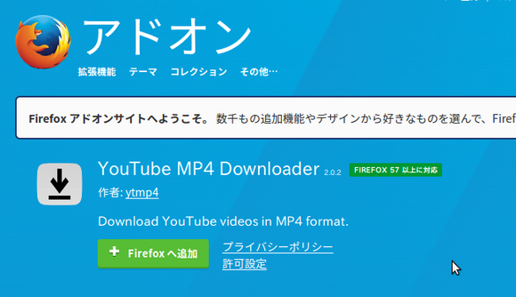 YouTube MP4 Downloader .png