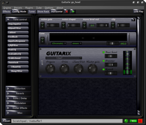 guitarix3JacAudio.png