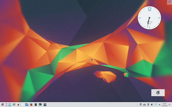 kubuntu16.04desktop.png