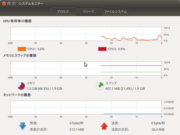 ubuntu16.04 64bit sysmonitor.png