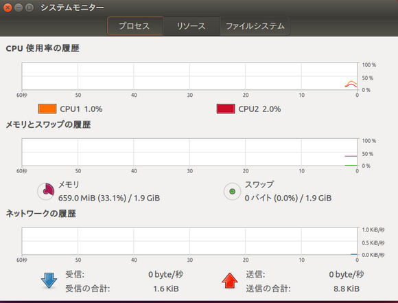 ubuntu16.04LTS64bitmonitor.png