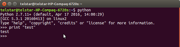 ubuntu16.04_python2.png