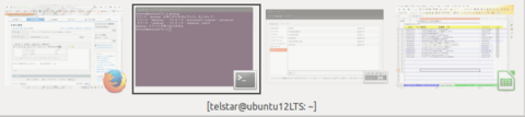 ubuntuAlTTAB2.png