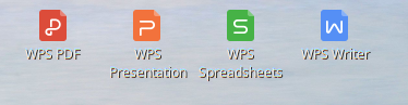 wps-office-0705.png